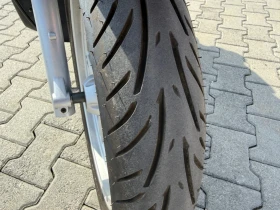 Aprilia Scarabeo 200 IE, снимка 6
