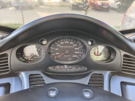 Honda Silver Wing, снимка 9