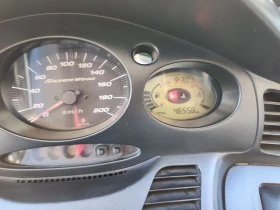 Honda Silver Wing, снимка 8