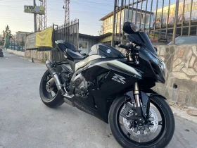 Suzuki Gsxr L0 1000, снимка 2