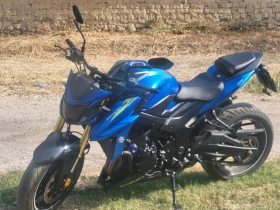 Suzuki Gsx | Mobile.bg    1