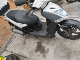 Kymco Agility | Mobile.bg    2