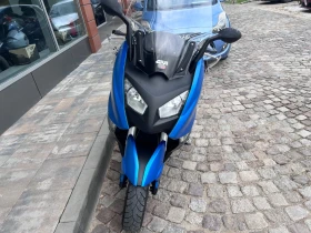 BMW C 600 Sport | Mobile.bg    7