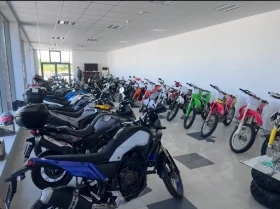 BMW C 600 Sport | Mobile.bg    12