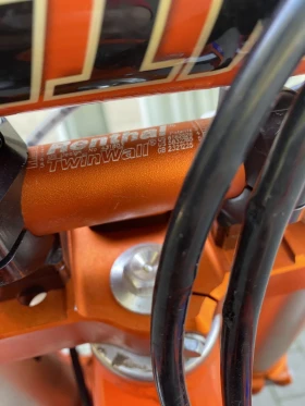 Ktm SX-F Factory Edition, снимка 15