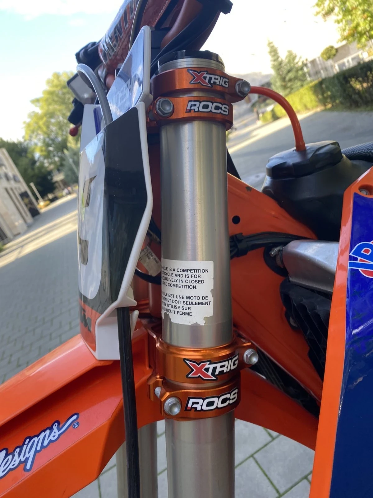 Ktm SX-F Factory Edition | Mobile.bg � ����������� 14