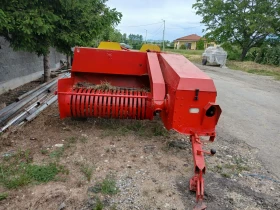 ����������� Welger | Mobile.bg � ����� ������ 3