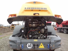   Liebherr 546  | Mobile.bg    8