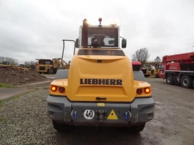   Liebherr 546  | Mobile.bg    9