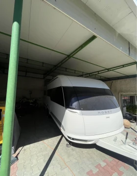�������� Hobby Premium 650 UFF | Mobile.bg � ����� ������ 2