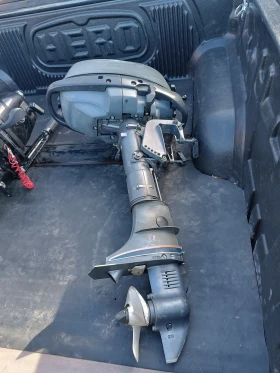   Yamaha | Mobile.bg    2