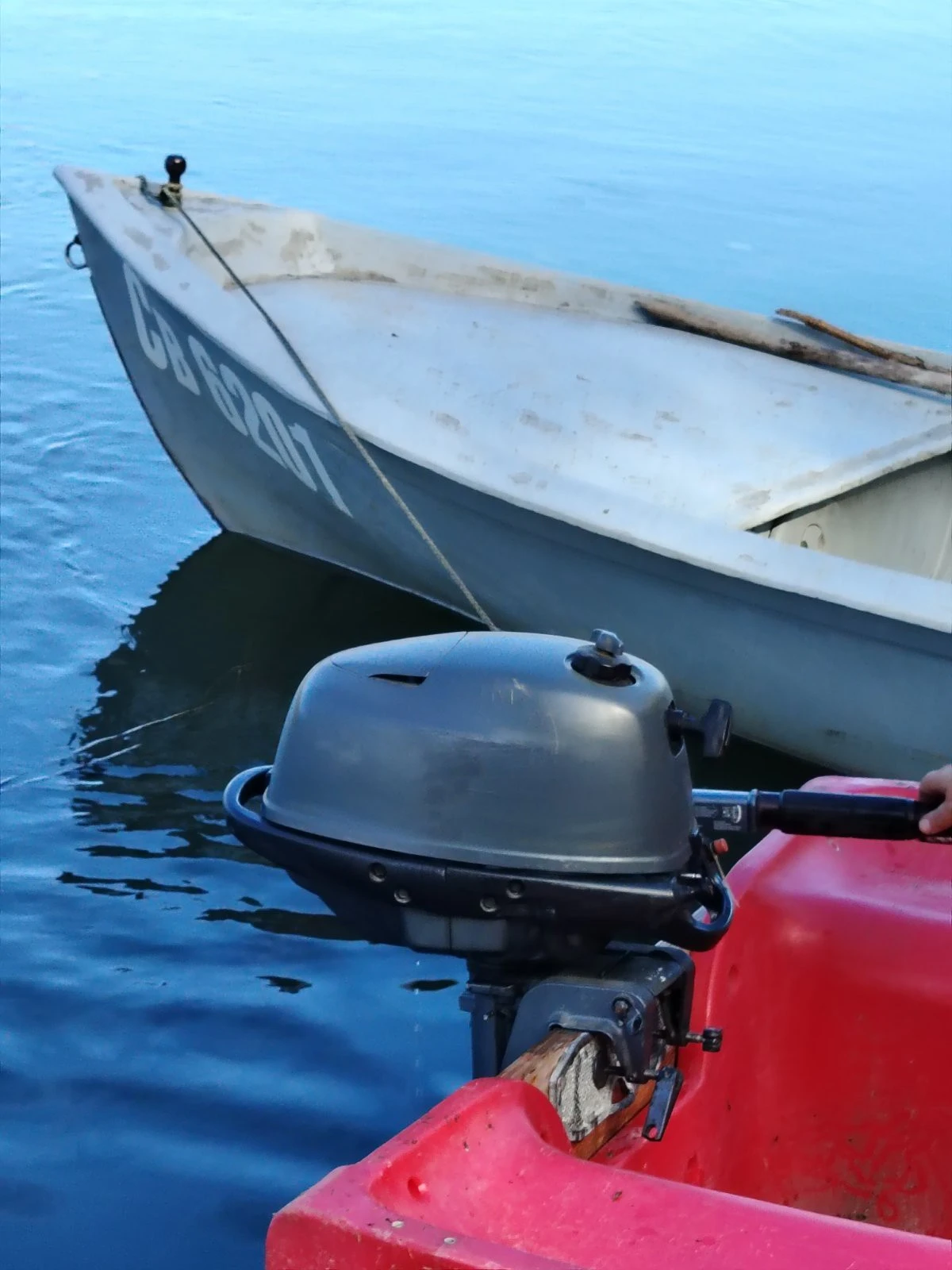   Yamaha | Mobile.bg   1