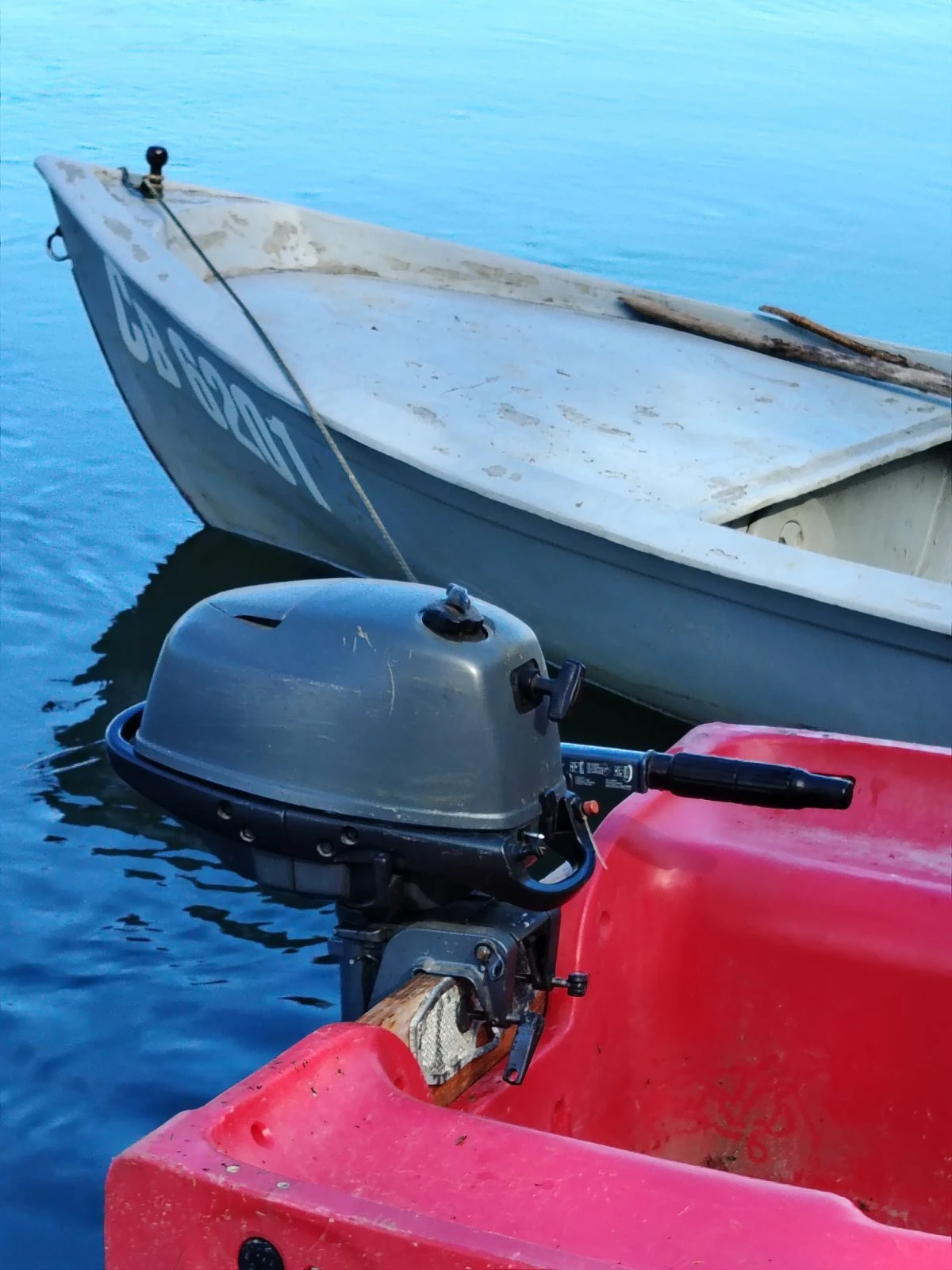   Yamaha | Mobile.bg   5