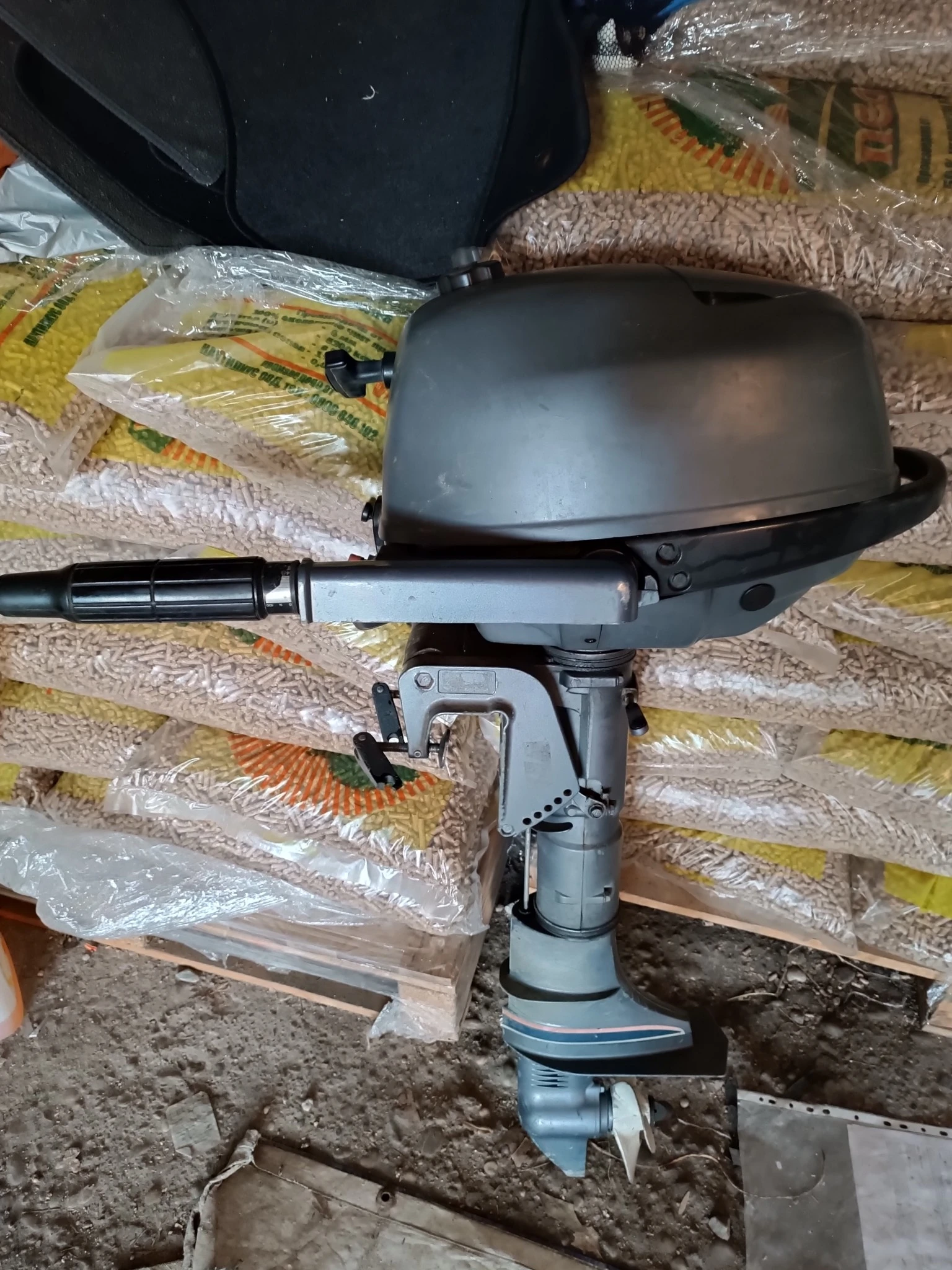   Yamaha | Mobile.bg   3