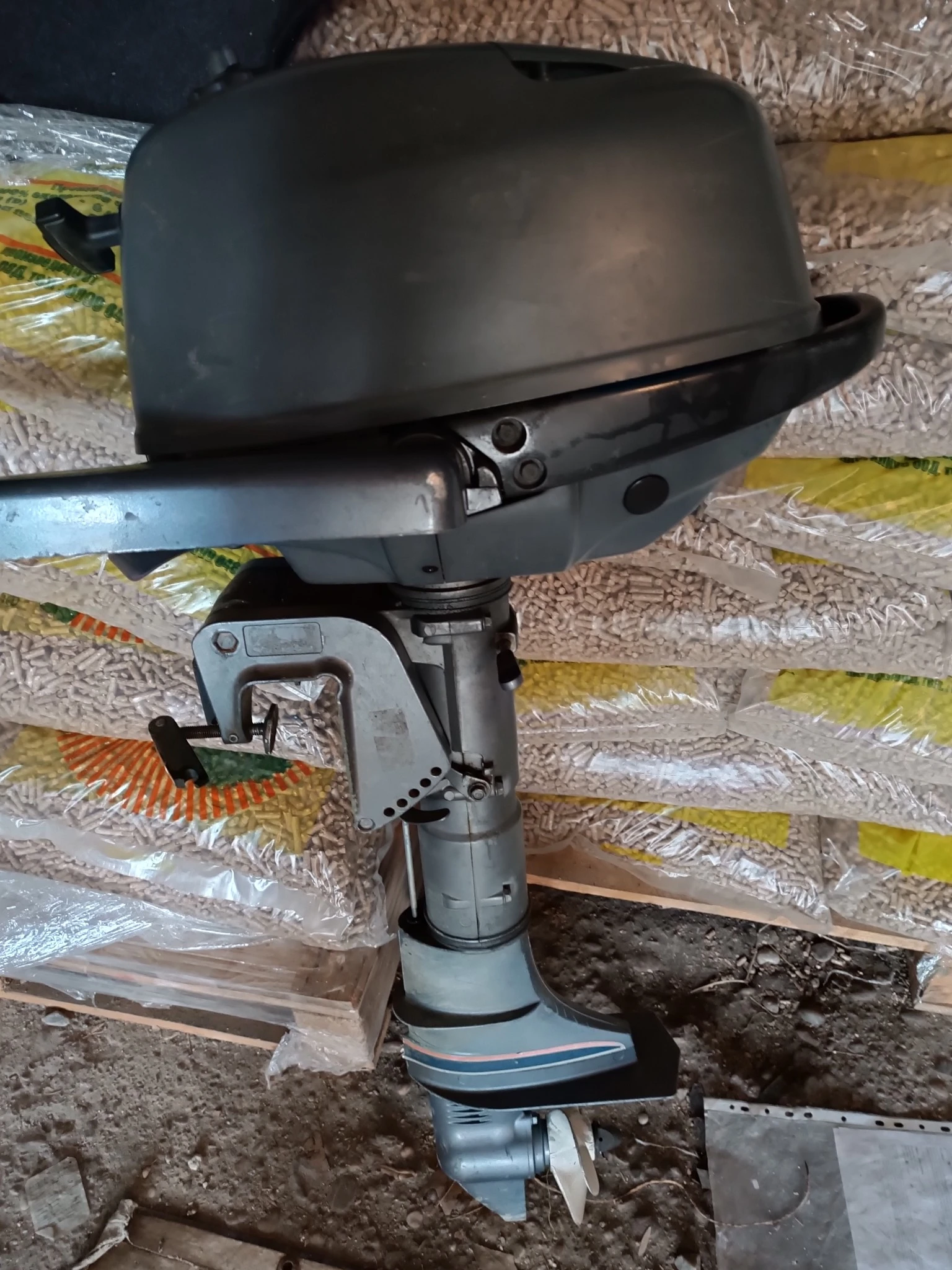   Yamaha | Mobile.bg   4