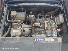 Полуремарке Други LAMBERET LVFS 3, снимка 5