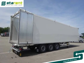  Kraker TR25129 | Mobile.bg    10
