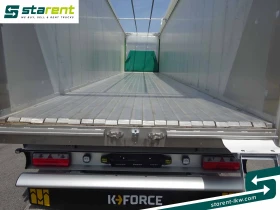  Kraker TR25129 | Mobile.bg    12