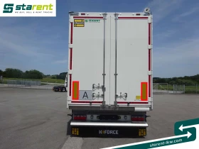  Kraker TR25129 | Mobile.bg    6