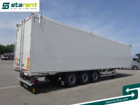  Kraker TR25129 | Mobile.bg    5