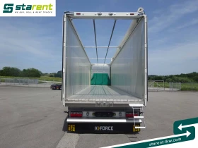  Kraker TR25129 | Mobile.bg    11