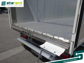  Kraker TR25129 | Mobile.bg    14