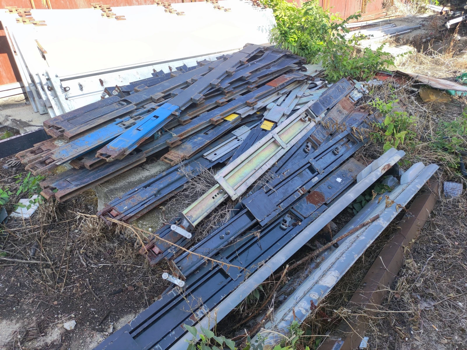  Krone   | Mobile.bg   3