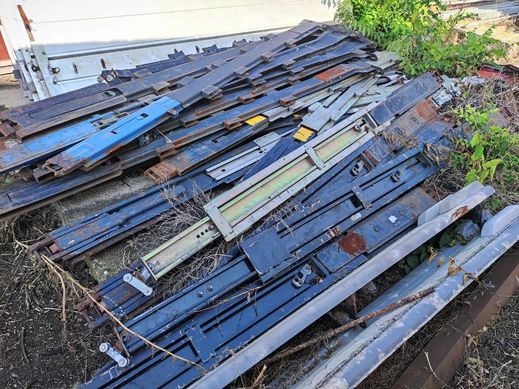  Krone   | Mobile.bg   1