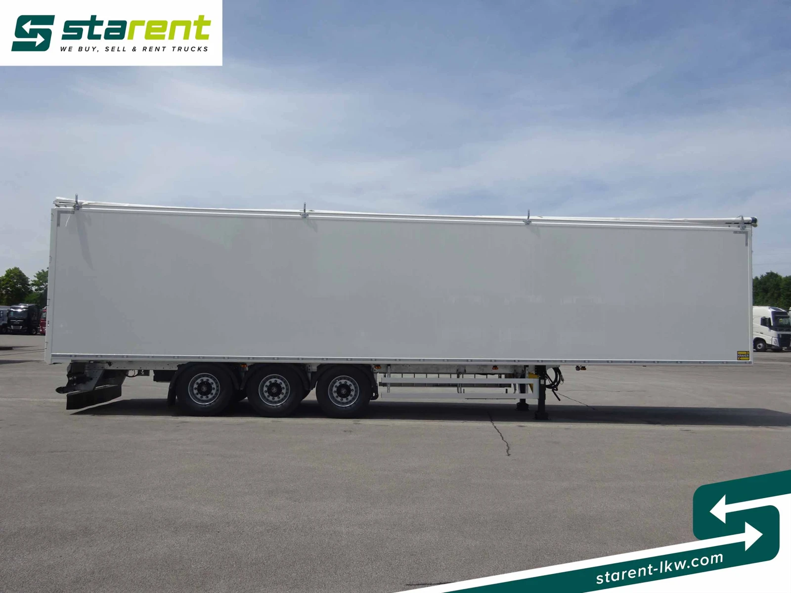  Kraker TR25129 | Mobile.bg   4