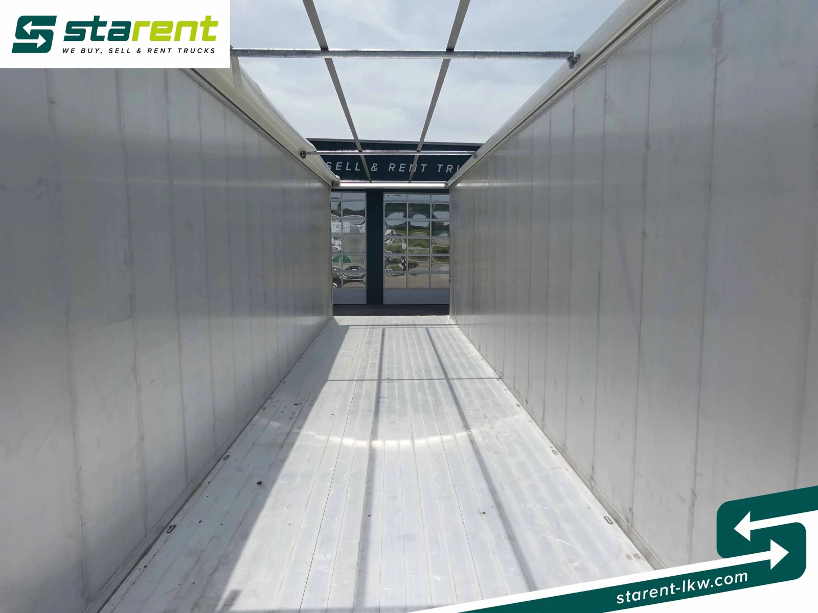  Kraker TR25129 | Mobile.bg   17