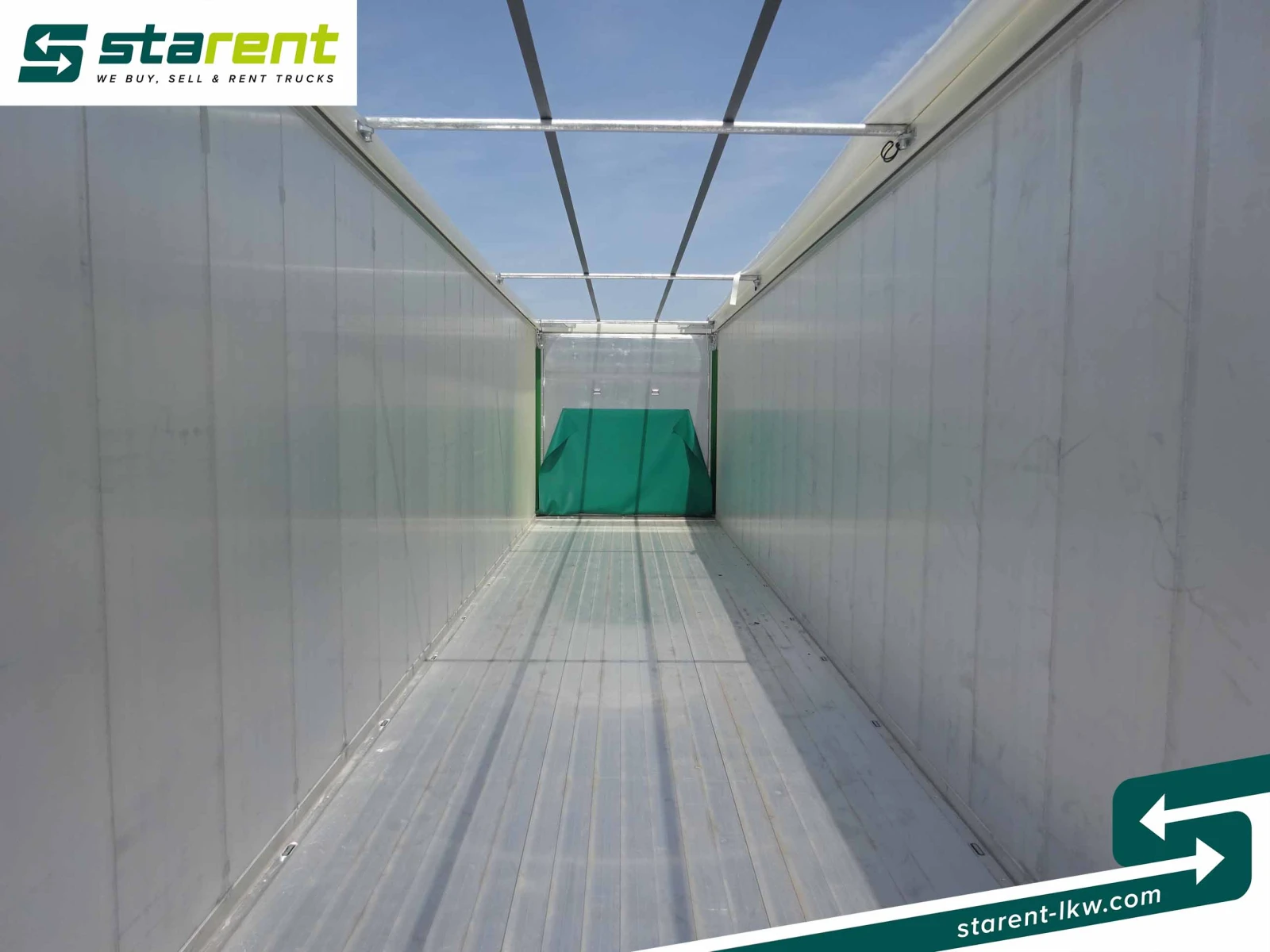  Kraker TR25129 | Mobile.bg   15