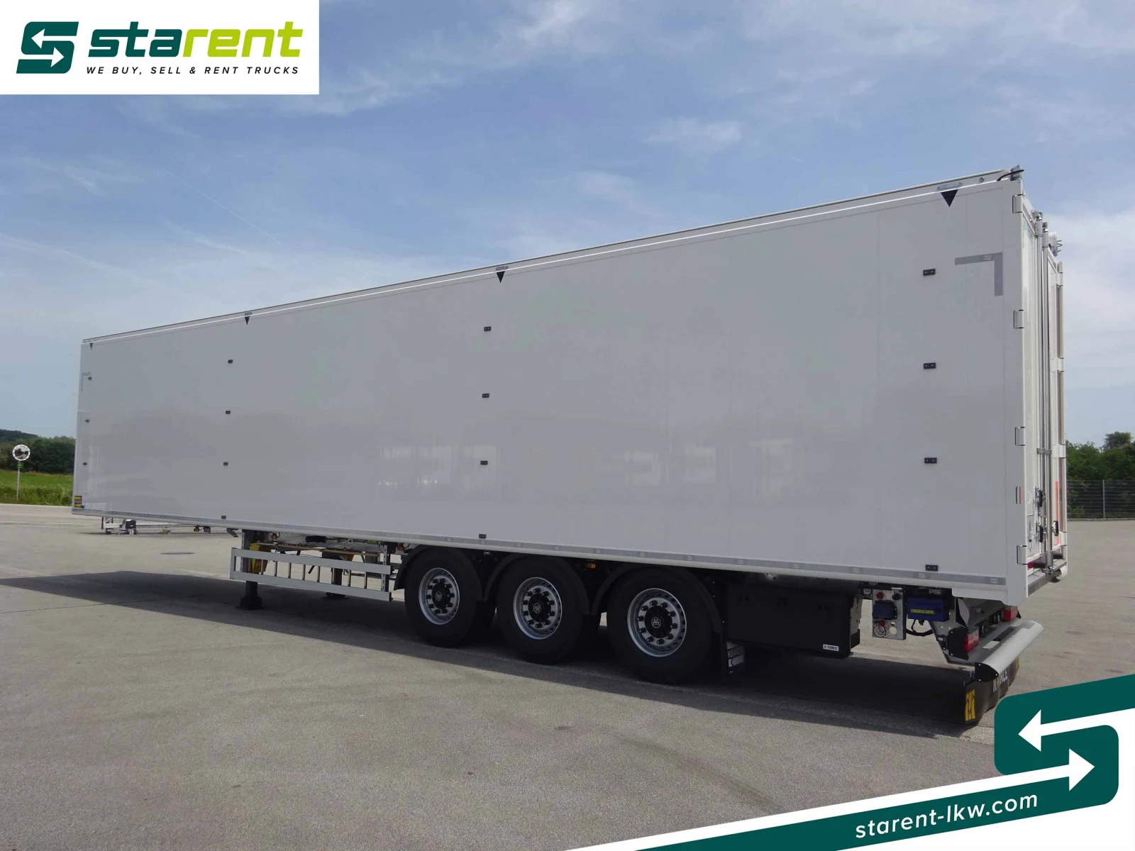  Kraker TR25129 | Mobile.bg   7