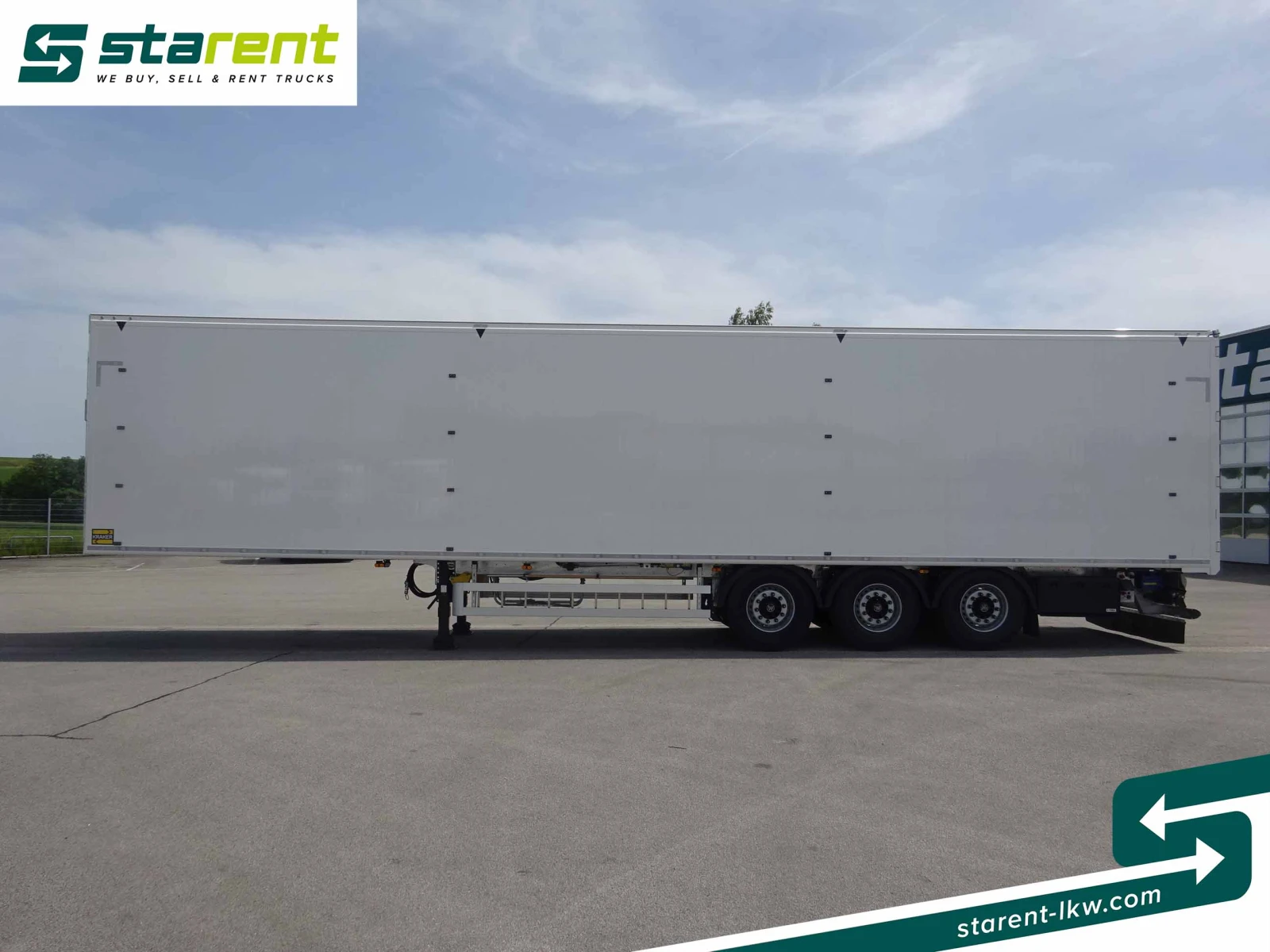  Kraker TR25129 | Mobile.bg   8