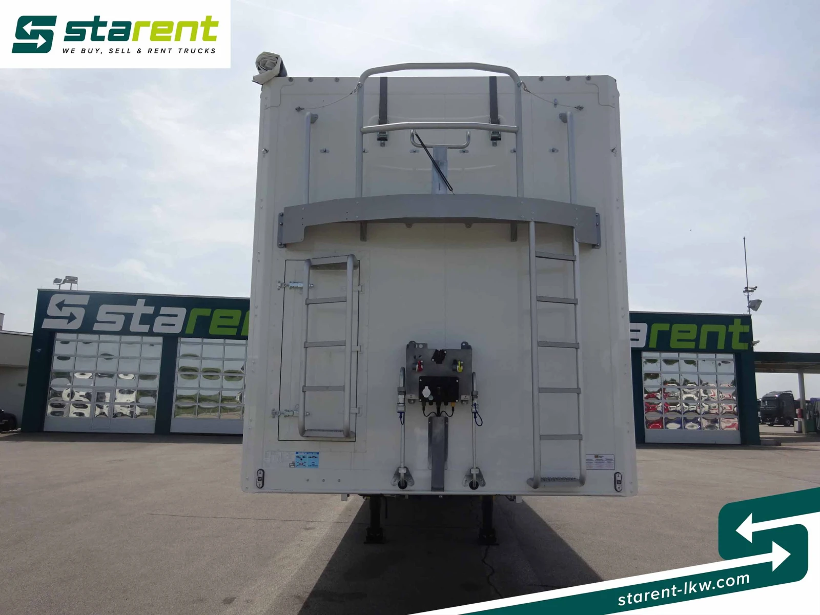  Kraker TR25129 | Mobile.bg   2