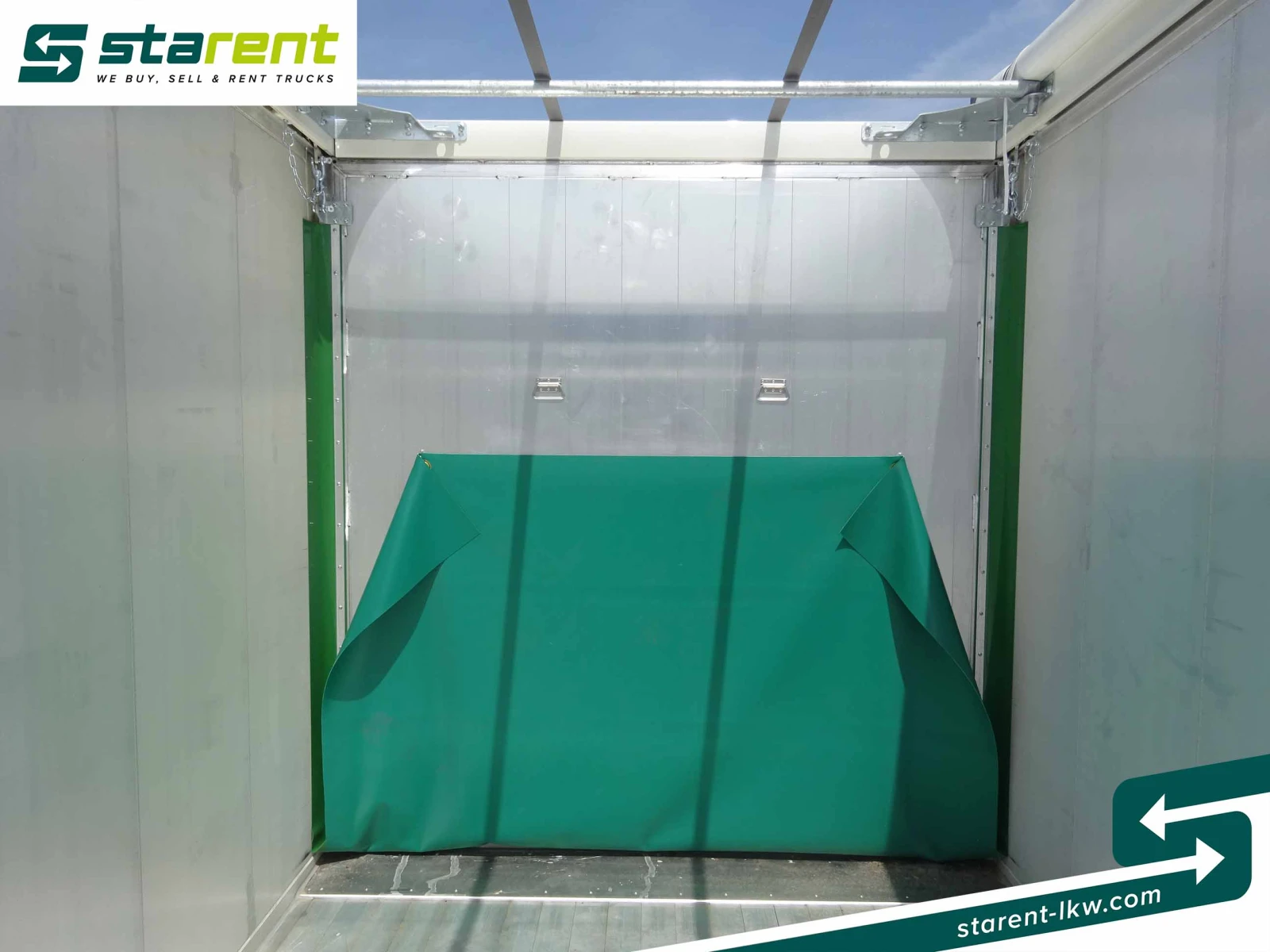  Kraker TR25129 | Mobile.bg   16