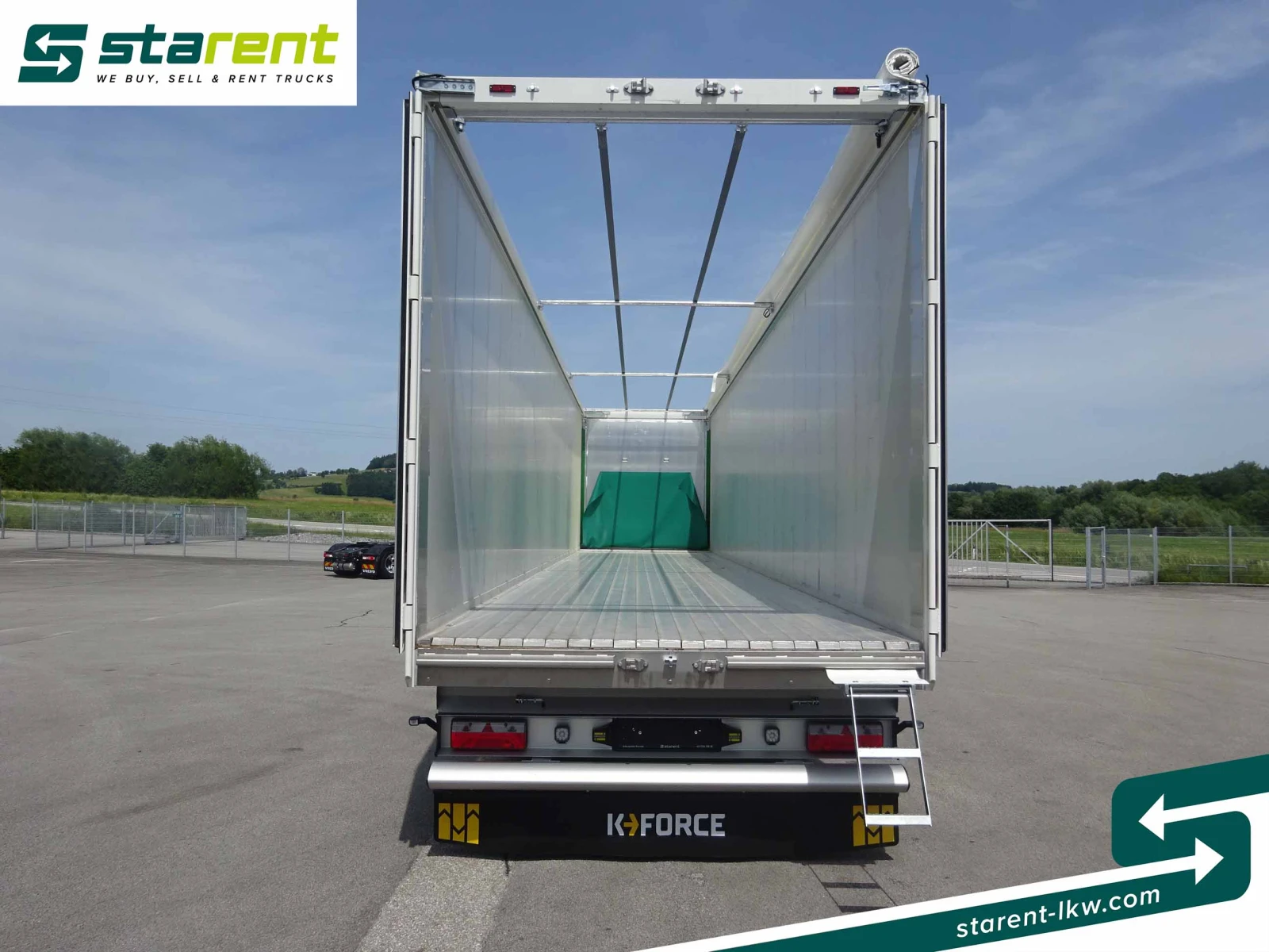  Kraker TR25129 | Mobile.bg   11