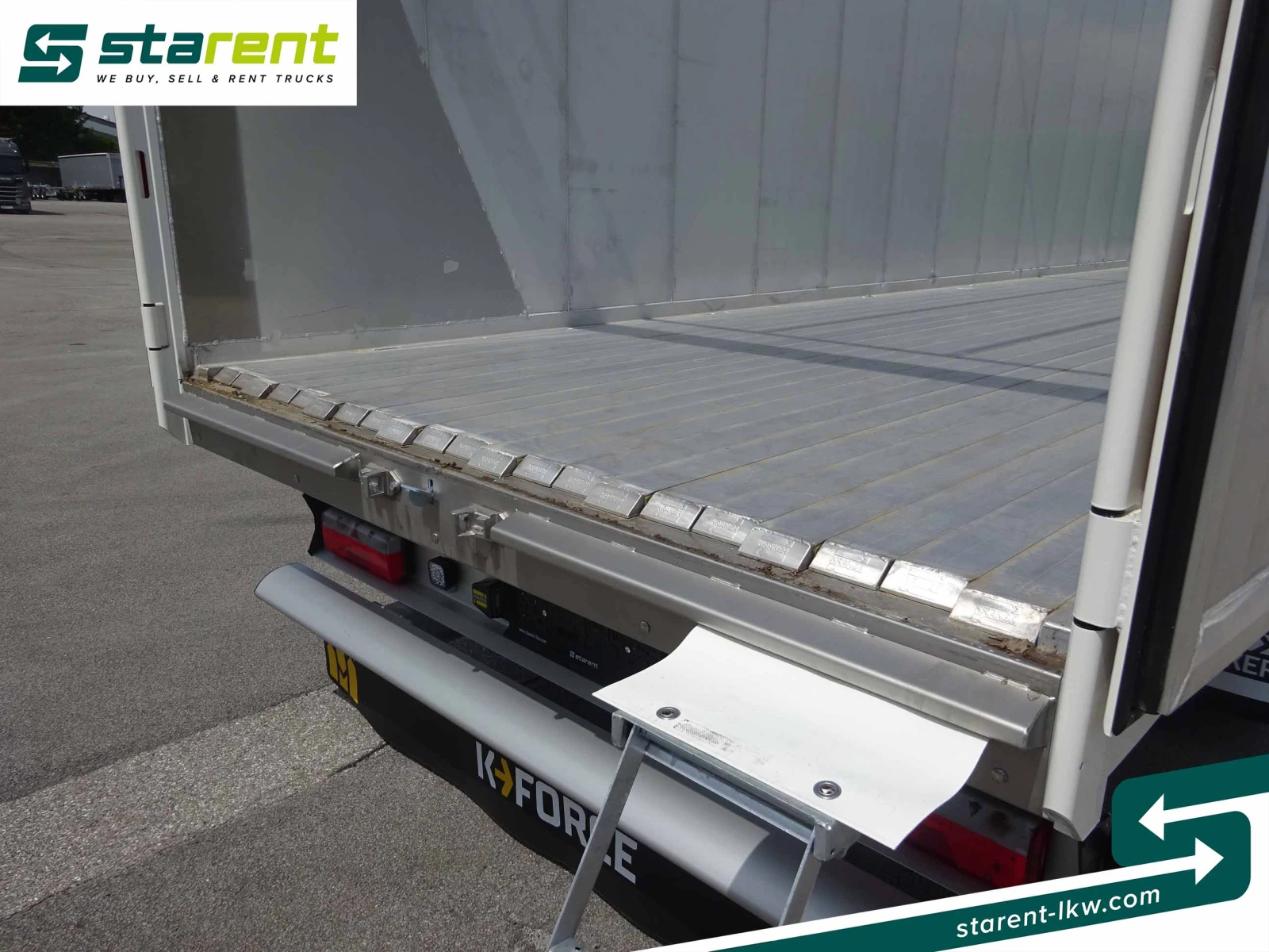  Kraker TR25129 | Mobile.bg   14