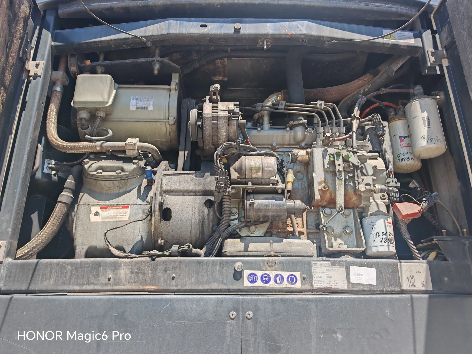 ����������� LAMBERET LVFS 3 | Mobile.bg � ����������� 5