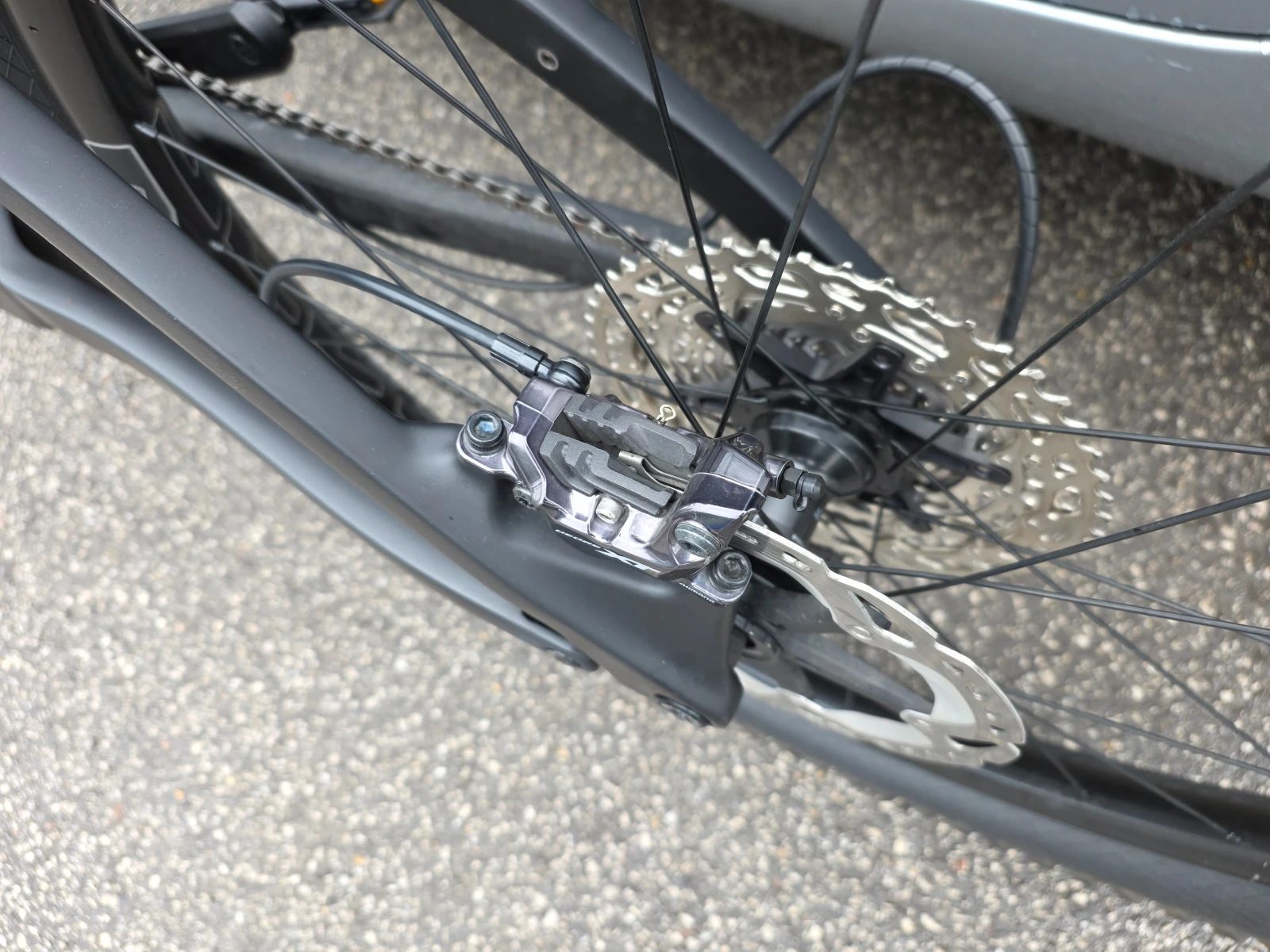  E-Framer | Mobile.bg   9