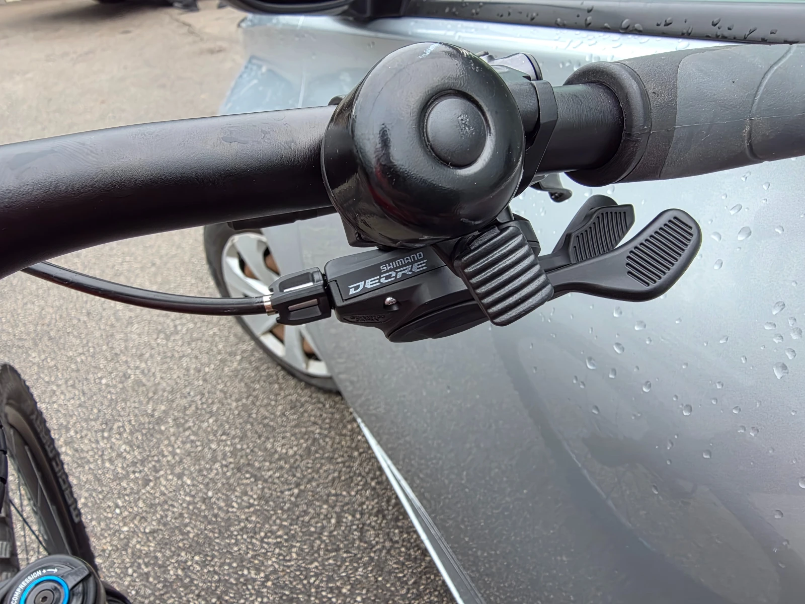  E-Framer | Mobile.bg   13