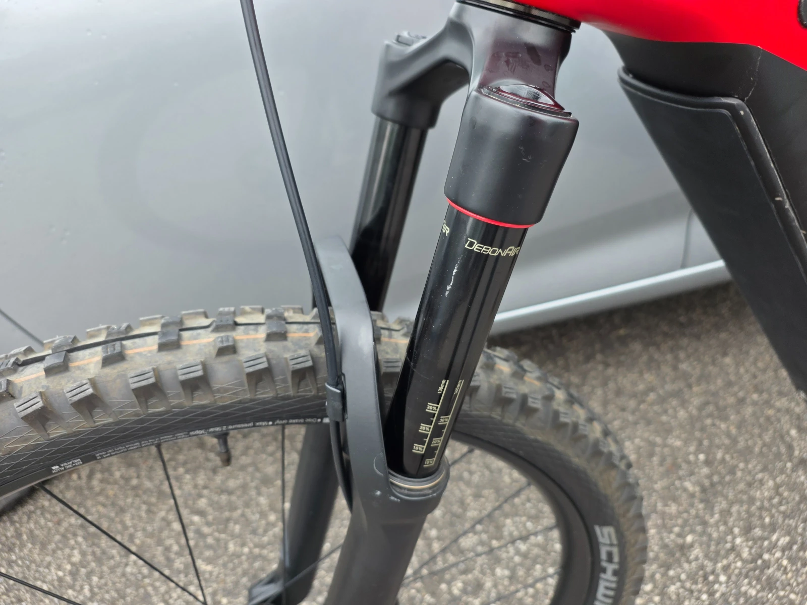  E-Framer | Mobile.bg   7