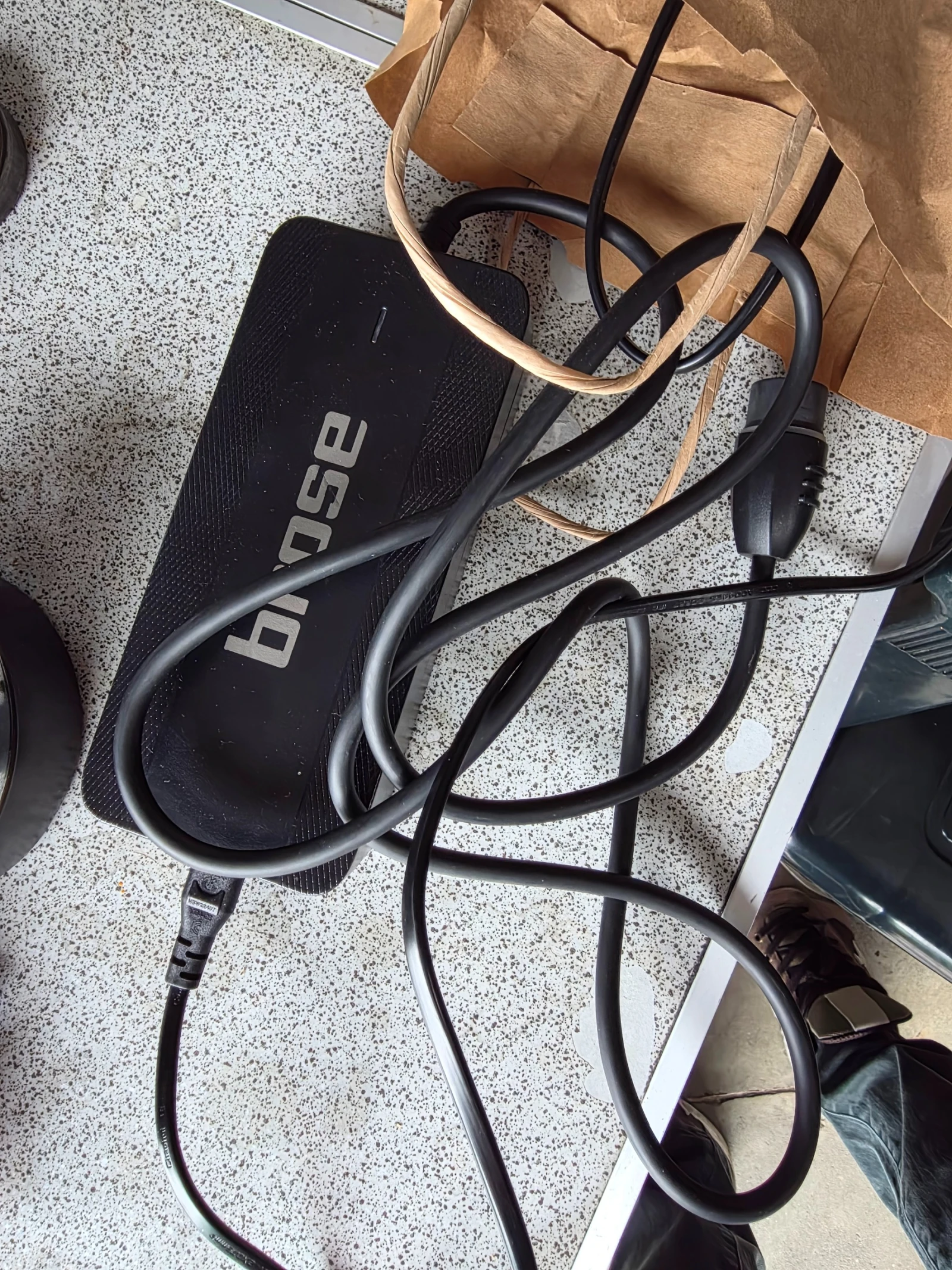  E-Framer | Mobile.bg   16