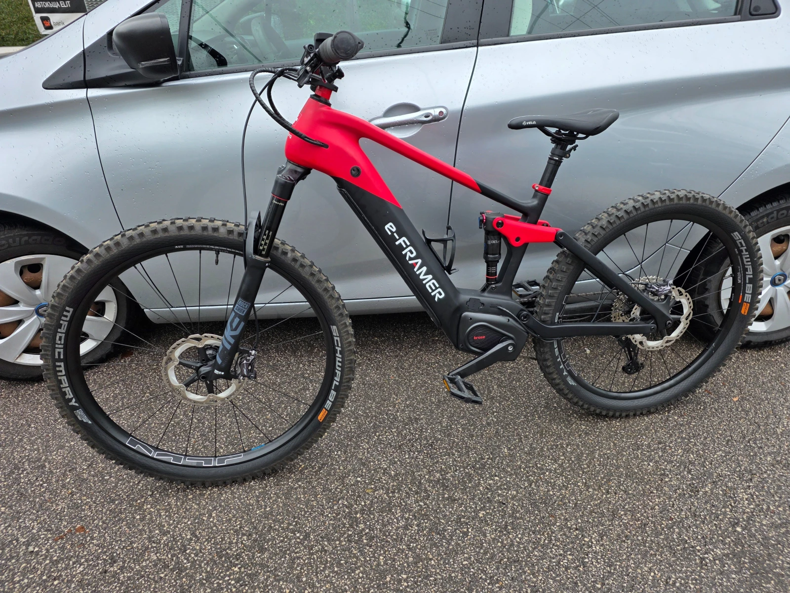  E-Framer | Mobile.bg   1