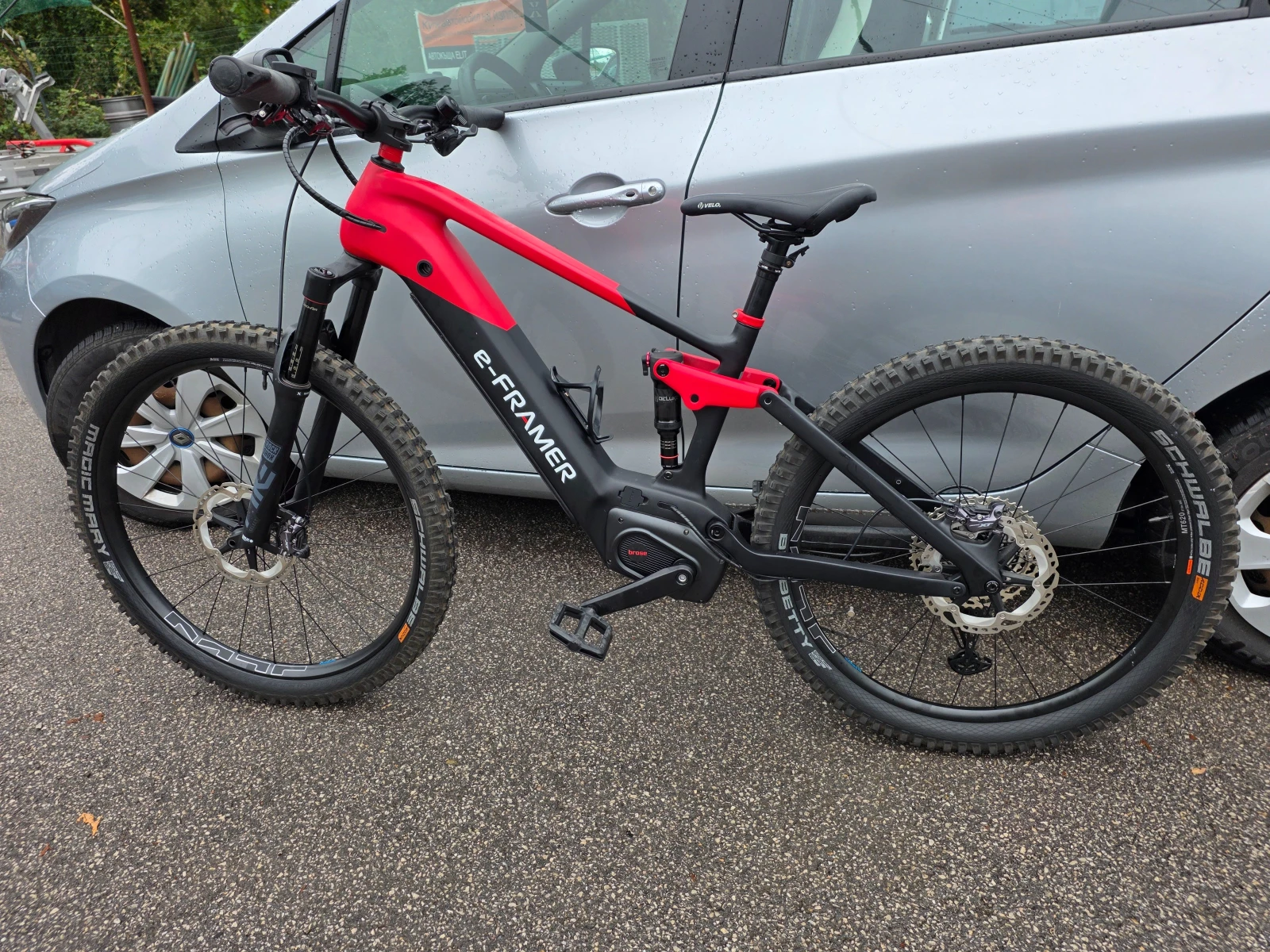  E-Framer | Mobile.bg   15