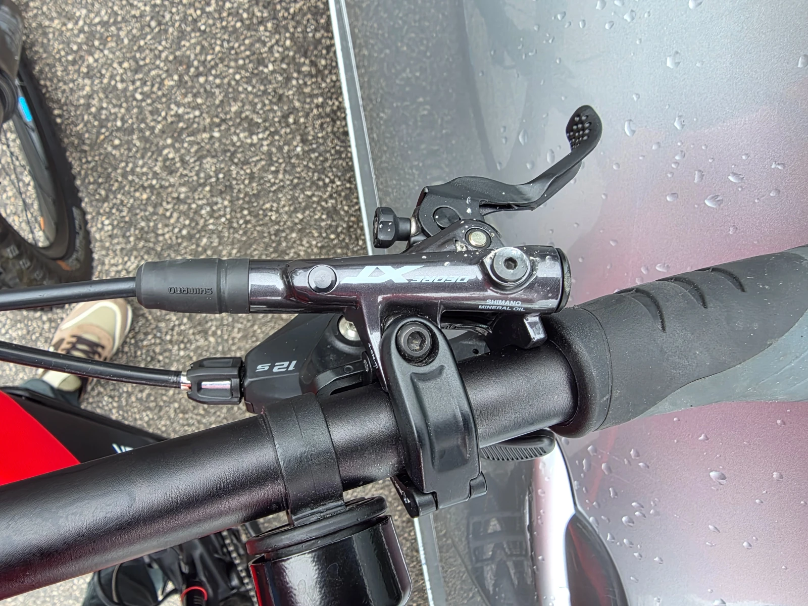  E-Framer | Mobile.bg   14