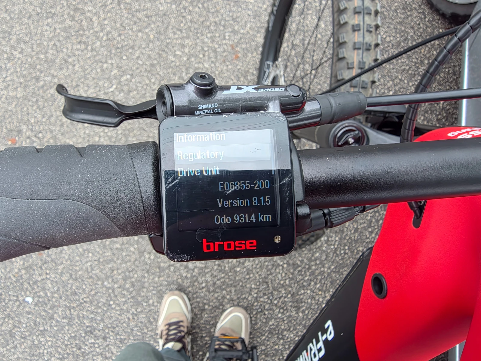  E-Framer | Mobile.bg   3