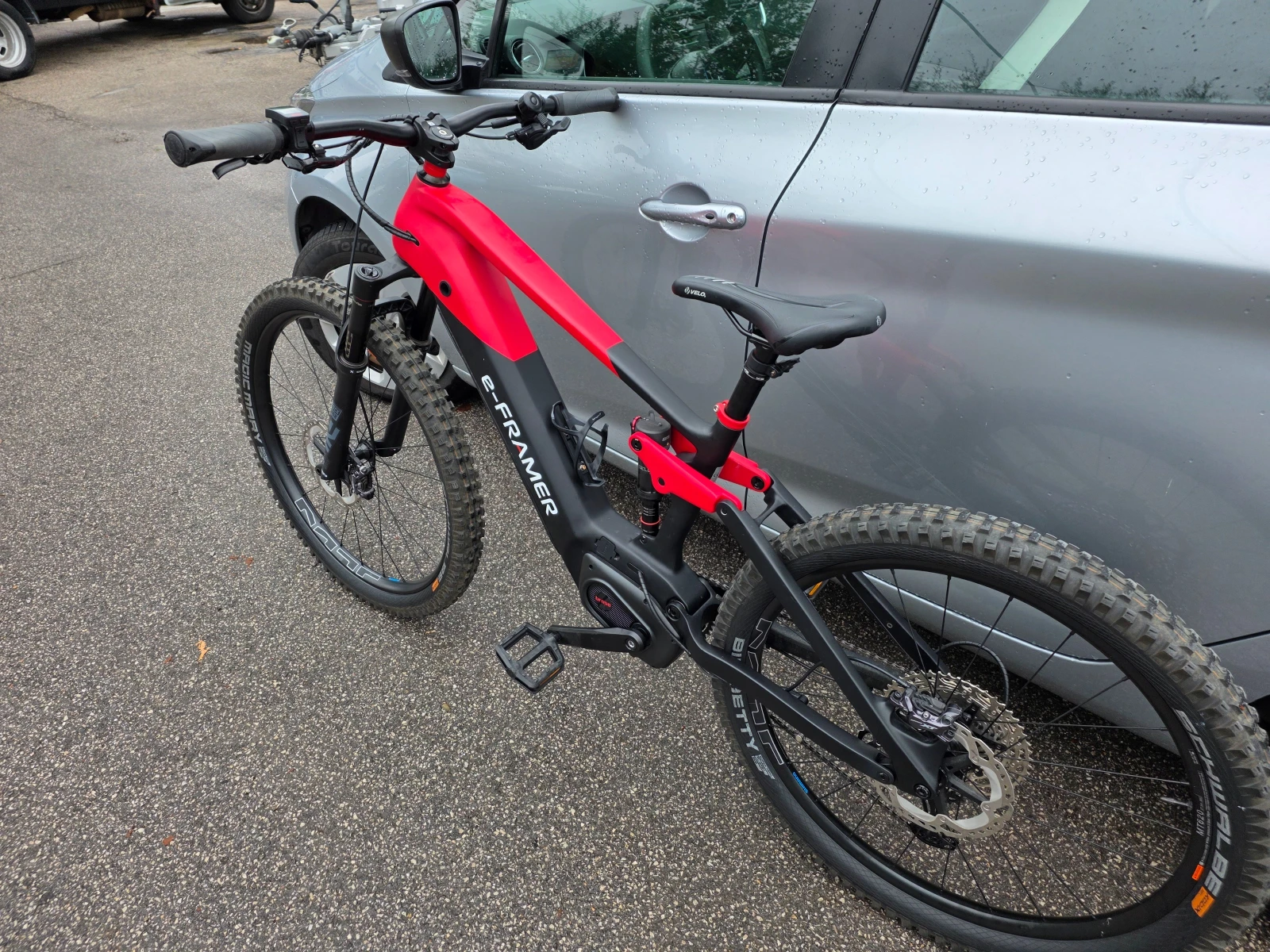  E-Framer | Mobile.bg   4