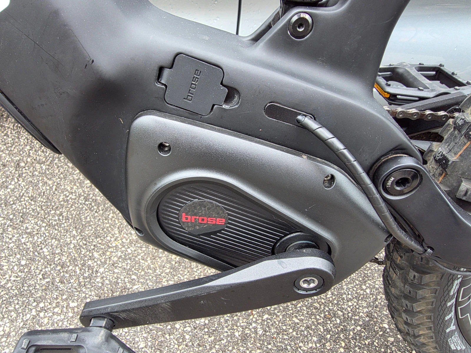  E-Framer | Mobile.bg   12