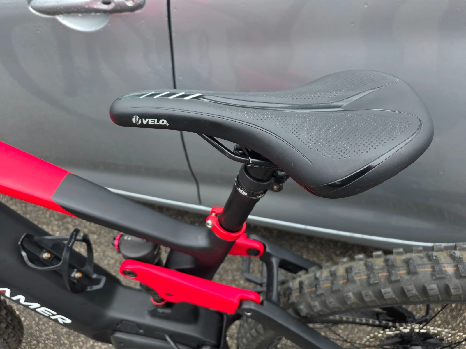  E-Framer | Mobile.bg   5