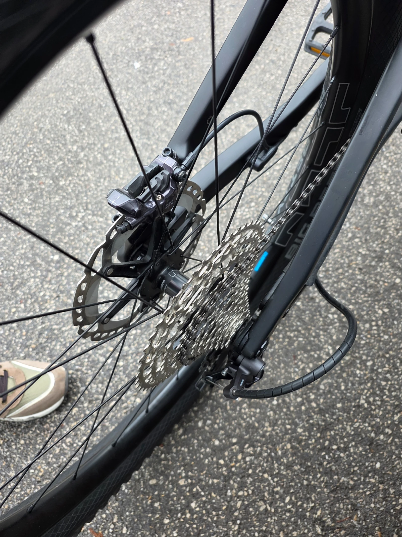  E-Framer | Mobile.bg   10